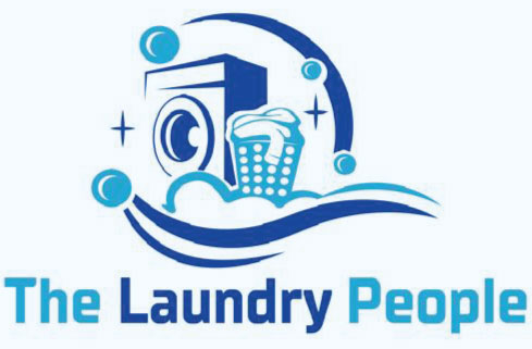 The Laundry People